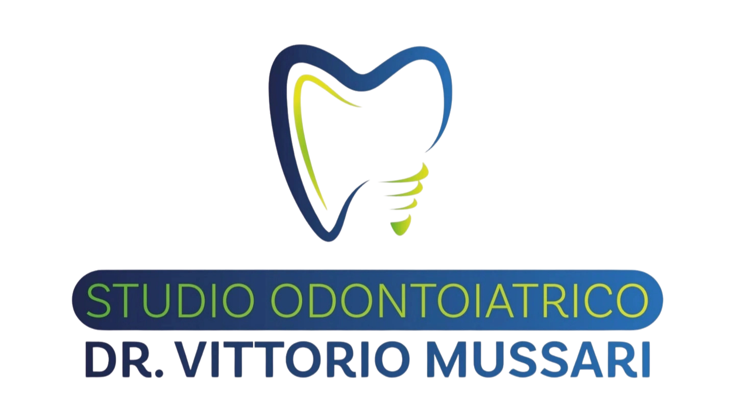 Studio Dentistico Mussari